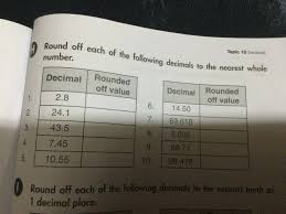mathematics homework nus singapore