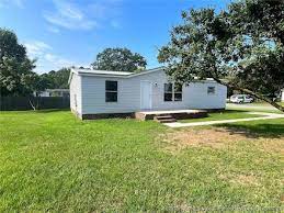 mobile homes in 28306 homes com