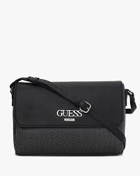 black handbags for women by guess