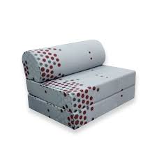 viro sofa bed furniture home décor