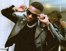 A murder most foul has been committed! Wizkid Music Free Mp3 Download Or Listen Mdundo Com