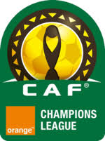 Canadian armed forces (canadian forces), the canadian air force, army, and navy. Caf Champions League Wikipedia