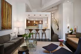 loft style interior design ideas