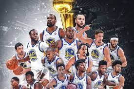 The golden state warriors are an american professional basketball team based in san francisco. Golden State Warriors Basketball Team
