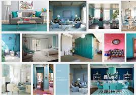colores para interiores de casa con