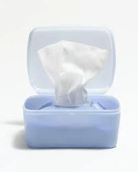 make up remover wipes for various at