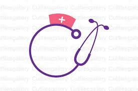 # png file svg file eps file cdr file. Stethoscope Graphic By Cutfilesgallery Creative Fabrica