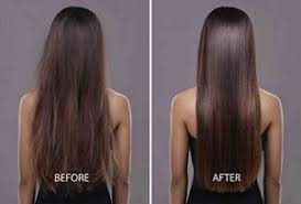 Wondering if coconut oil can actually make your hair grow longer, thicker, and healthier? How Long To Leave Coconut Oil In Hair Shona Salon And Spa