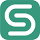 ServusConnect logo