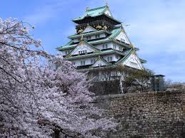 Find this pin and more on paitings by aylin akay. File Osaka Castle Keep Tower In 201504 013 Jpg Wikimedia Commons