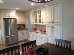 shenandoah cabinets photos ideas