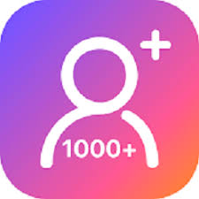 Cover image of get more followers & instant likes 1.3 apk. Ins Followers Apk Download Free For Android Ns Followers