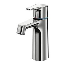 brogrund sink faucet with release 603