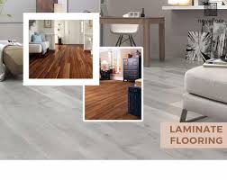 laminate flooring honey oak fo 7441