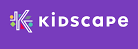 Image result for kidscape