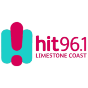 Hit 96 1 Limestone Coast Radio Stream Listen Online For Free