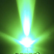 Led Super Bright Green Com 08285 Sparkfun Electronics
