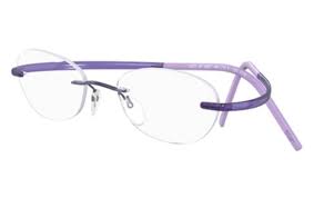 Shop the world's largest selection, 50% discounts. Pin On Glasses