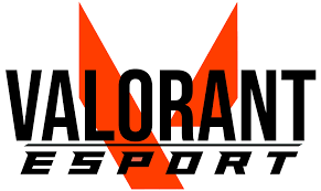 Some of them are transparent (.png). Ranking System And Seasons Valorant Esport Valorant Esport