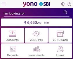 Get online zero balance or no frills account for small savers with hdfc bsbda small account. Yono Sbi Account Opening Process Online 2020 8 Simple Steps
