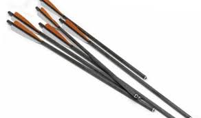 Top 6 Inexpensive Archery Crossbows Accessories In 2019