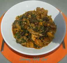 #beans # plantain #porridge #blackeyepea #nigerianbean and plaintain porridge is a delicious nigerian nutritious dish, you can add more ripe plaintains than. Pin On African Cuisine