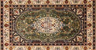 oriental rugs oriental rug cleaning