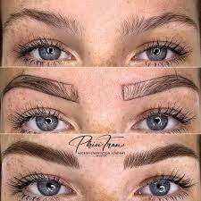 microblading experts