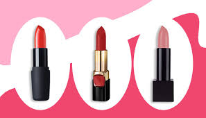 lipstick shades for dark skin tones