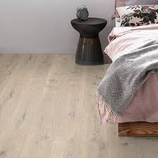 murom oak 7mm laminate flooring