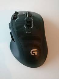 Logitech g700s software is support for windows and mac os. Logitech G700 Drivers Logitech G700 Software Download Review Logi Supports We Have A Direct Link To Download Logitech G700 Drivers Firmware And Other Resources Directly From The Logitech Site Iratimoresx