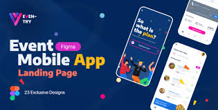 This spying app is free to use. Free Download Eventry Online Event Management Mobile App Figma Template Nulled Latest Version Downloader Zone