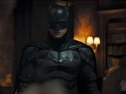 11 actors who could play batman now that ben affleck is out as the caped crusader. Which Actors Have Played Batman I Ll Get Drive Thru