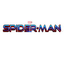No way home has started doing the rounds online that brings together the characters from all three of. Spiderman No Way Home Logo Png Marvelstudios