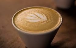Image result for best colombian coffee