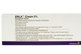 Most people will start to feel. Emla Cream Postpone Your Ejaculation Order Online Medix24