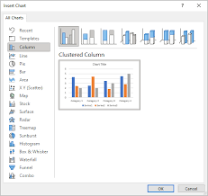 microsoft powerpoint undefined