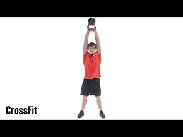 why doing hiit before weight lifting