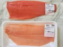 is-costco-salmon-safe