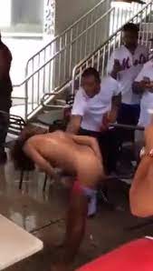 Trending newest best videos length. Public Nudity And Flashing Voyeurstyle Com