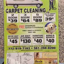 honor carpet cleaning 18 reviews