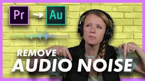 Adobe premiere pro has stopped working⚠️ a problem has caused the program to stop work correctly. Premiere Gal How To Import And Edit Motion Graphics Templates In Adobe Premiere Pro Premiere Bro