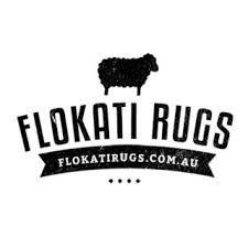 flokati rugs australia wool rugs