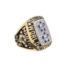 Get the best deal for men's dallas cowboys nfl rings from the largest online selection at ebay.com. 1977 Super Bowl Xii Dallas Cowboys Championship Ring Best Championship Rings Championship Rings Designer