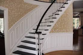 wainscoting tips from a pro extreme