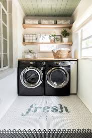 Complete Guide To Laundry Room Ideas