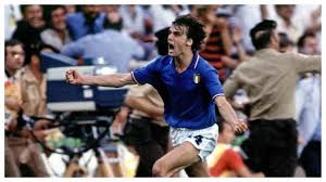 Php kurulumunuzda wordpress'in çalışması için gerekli olan mysql eklentisi eksik. Sportmob Top Facts About Marco Tardelli Italy S Greatest Midfielder