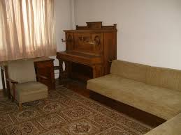 Ако на някой могат да са му полезни за нещо да пише на. Iztekli Obyavi Podaryavam Piano Gr Sofiya Suhata Reka Olx Bg Furniture Decor Couch