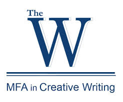 Mile High MFA in Creative Writing at Regis University TCK Publishing