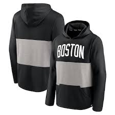 Get the best deals on boston celtics hoodie and save up to 70% off at poshmark now! Boston Celtics Hoodies Sweatshirts Celtics Full Zip Sweatshirt Crew Neck Sweatshirt Official Boston Celtics Store